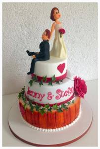 10599368_754976587877128_2671649515220983221_n