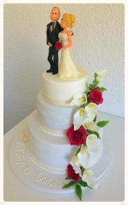 10678746_768310379877082_7143976794069144507_n